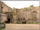 foto Terme di Caracalla